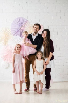  мальчика хотите?  - CA600E56-DF93-467A-8253-CBF7E9F04C7B.jpeg