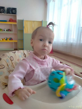 Малыши из Томска - IMG-20201117-WA0026.jpg