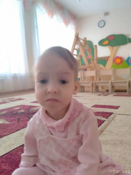 Малыши из Томска - IMG-20201117-WA0020.jpg