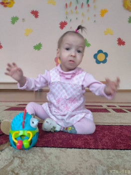 Малыши из Томска - IMG-20201117-WA0022.jpg