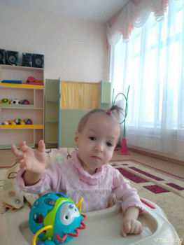 Малыши из Томска - IMG-20201117-WA0024.jpg