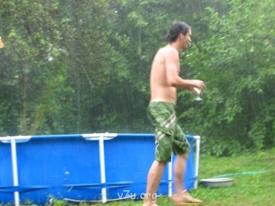 Любители палаточного отдыха, кто с нами - x_f8d61772.jpg