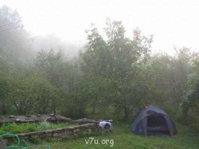 Любители палаточного отдыха, кто с нами - x_497fb5eb.jpg