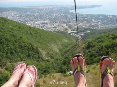 Любители палаточного отдыха, кто с нами - x_d12bf5ac.jpg