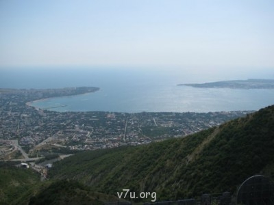 Любители палаточного отдыха, кто с нами - x_01dec7ef.jpg