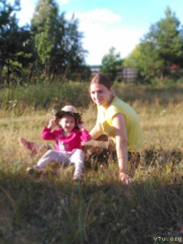 Приемные дети при кровных. - IMG_20200731_170312.jpg