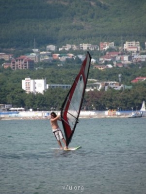 Любители палаточного отдыха, кто с нами - x_24152be0.jpg