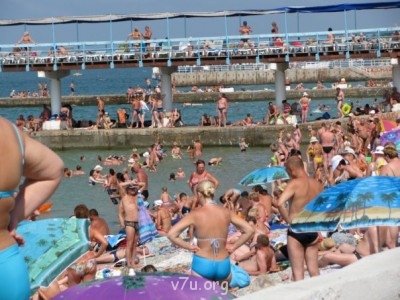 Любители палаточного отдыха, кто с нами - x_3ff10229.jpg