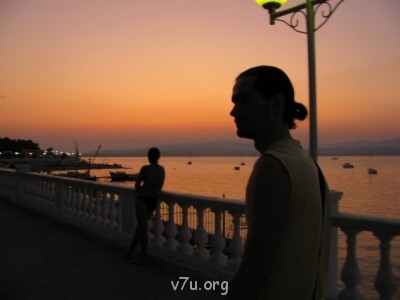 Любители палаточного отдыха, кто с нами - x_a668087f.jpg