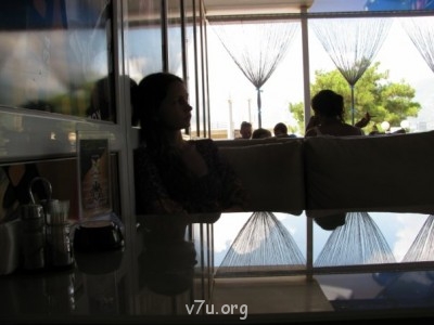 Любители палаточного отдыха, кто с нами - x_35ebc6f1.jpg