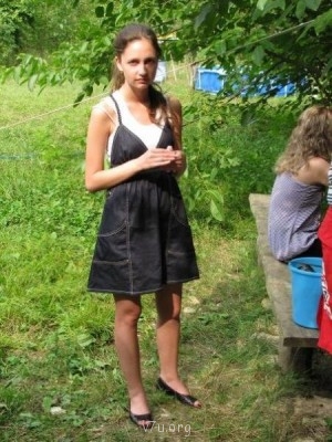 Любители палаточного отдыха, кто с нами - x_371a4470.jpg