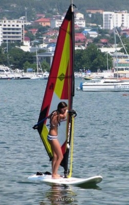 Любители палаточного отдыха, кто с нами - z_404df482.jpg