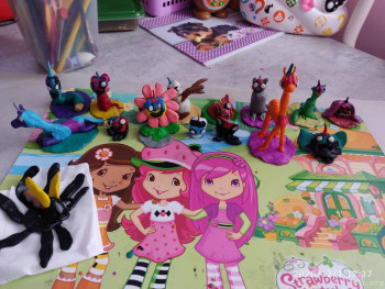 Моя история. Приёмный ребенок-младенец. - IMG_20201201_123754.jpg