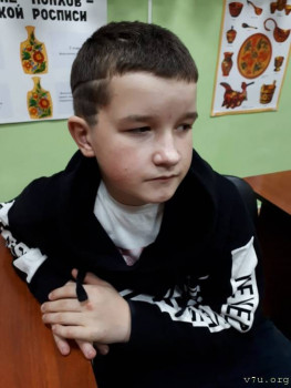 Малыши из Томска - IMG-20201111-WA0002.jpg