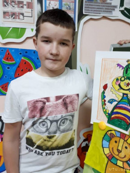 Малыши из Томска - IMG-20201111-WA0006.jpg