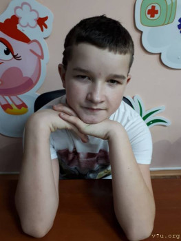 Малыши из Томска - IMG-20201111-WA0004.jpg