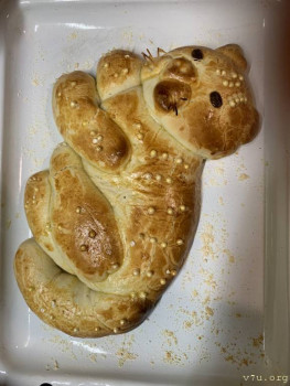 Книги, фильмы, мультфильмы для детей - C9C4A9D1-D250-45D3-BE07-C04BB3697B18.jpeg