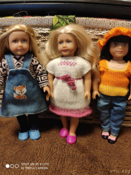 Рукоделие.Куклы и многое другое - IMG_20200402_171025.jpg