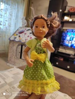 Рукоделие.Куклы и многое другое - IMG_20200130_124851.jpg