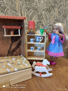 Рукоделие.Куклы и многое другое - IMG_20200205_160243.jpg