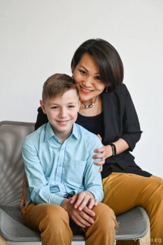 Солнечного настроения тем, кто ищет своих детей  - IMG-20201208-WA0003.jpg