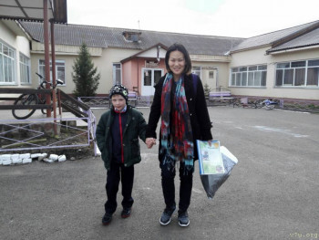 Солнечного настроения тем, кто ищет своих детей  - IMG-20201208-WA0009.jpg