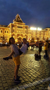 Солнечного настроения тем, кто ищет своих детей  - IMG-20201208-WA0001.jpg