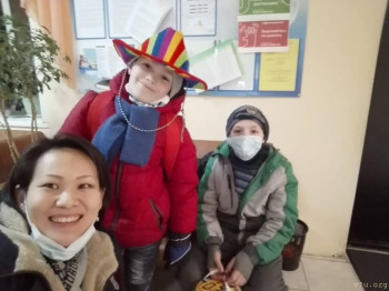 Солнечного настроения тем, кто ищет своих детей  - IMG-20201126-WA0011.jpg