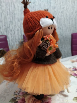 Рукоделие.Куклы и многое другое - uybcC-JuEKY.jpg