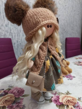 Рукоделие.Куклы и многое другое - jw9C2bB8e1c.jpg