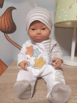 Рукоделие.Куклы и многое другое - IMG_20201207_173837.jpg