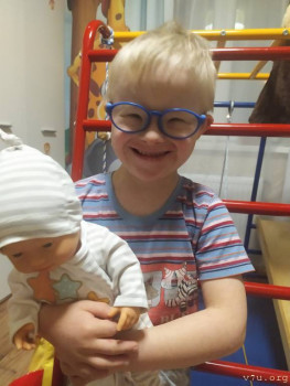 Рукоделие.Куклы и многое другое - IMG_20201207_174033.jpg