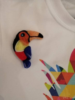 Рукоделие.Куклы и многое другое - IMG_20200618_235829.jpg