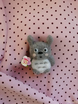 Рукоделие.Куклы и многое другое - IMG_20200605_084731.jpg