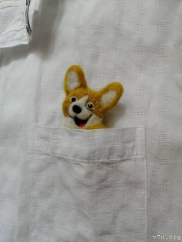 Рукоделие.Куклы и многое другое - IMG_20200504_124900.jpg