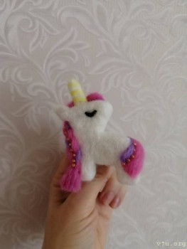 Рукоделие.Куклы и многое другое - IMG_20200406_142149.jpg