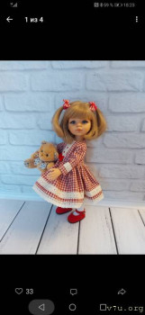 Рукоделие.Куклы и многое другое - Screenshot_20201209_182302_com.vkontakte.android.jpg