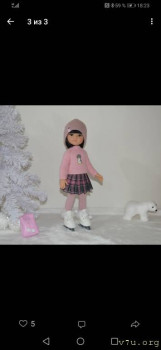 Рукоделие.Куклы и многое другое - Screenshot_20201209_182348_com.vkontakte.android.jpg