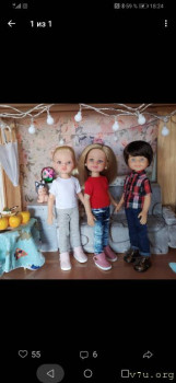 Рукоделие.Куклы и многое другое - Screenshot_20201209_182423_com.vkontakte.android.jpg