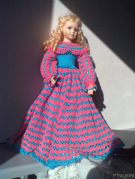 Рукоделие.Куклы и многое другое - 080920192739.jpg