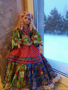 Рукоделие.Куклы и многое другое - IMG_20190212_171457_HHT.jpg