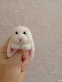 Рукоделие.Куклы и многое другое - IMG_20200327_190731.jpg