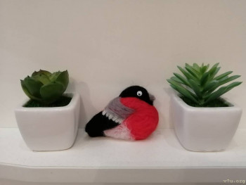 Рукоделие.Куклы и многое другое - IMG_20200329_225303.jpg