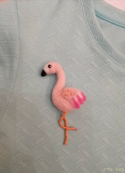 Рукоделие.Куклы и многое другое - IMG_20200414_234530.jpg