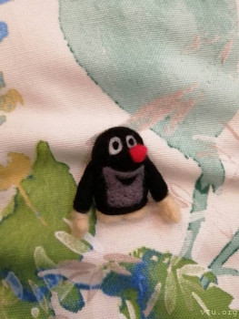 Рукоделие.Куклы и многое другое - IMG_20200419_232838.jpg