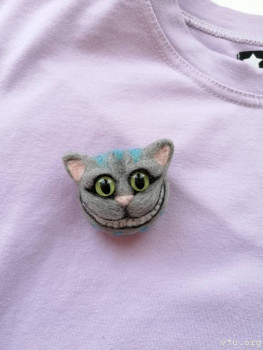 Рукоделие.Куклы и многое другое - IMG_20200607_111319.jpg