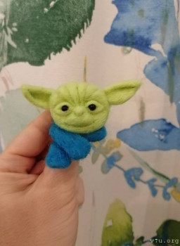 Рукоделие.Куклы и многое другое - IMG_20201126_235154.jpg