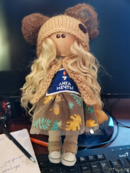 Рукоделие.Куклы и многое другое - IMG-20201208-WA0008.jpg