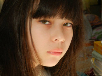 Япония.Жизнь и воспитание детей - 014.jpg