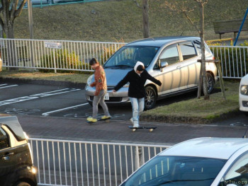 Япония.Жизнь и воспитание детей - 012.jpg